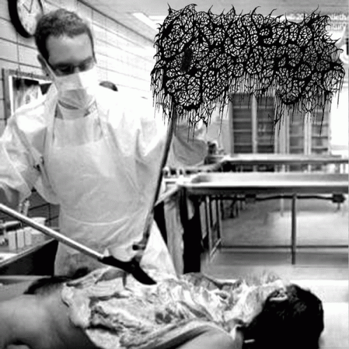 Private Unauthorized Nightshift Evisceration